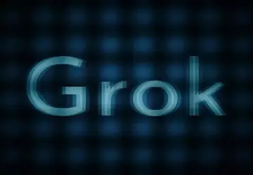 Elon Musk plant die Entwicklung eines ...