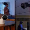 Philips Hue Secure Camera Update-Miniaturansicht