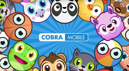 Der Stern von Cobra Mobile ist verblasst: Das Mobile-Gaming-Studio schließt nach 20 Jahren Arbeit