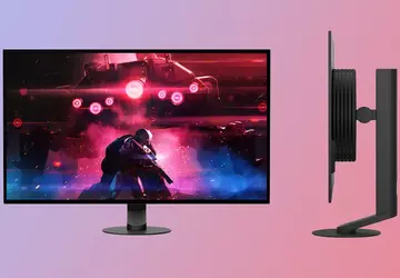 Sony stellt INZONE M10S vor: Gaming-Monitor ...