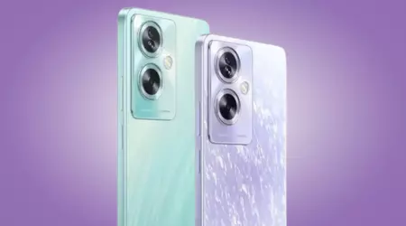 OPPO A1s: neues Smartphone mit diamantförmiger Anti-Sturz-Struktur und 12 GB RAM