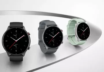 Counterpoint Research: Amazfit ist einer der ...