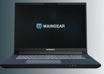 Maingear hat das ultra leistungsstarke Ultima ...