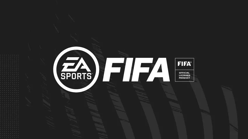 EA Sports entfernt die russische Nationalmannschaft und Klubs aus der FIFA-Serie
