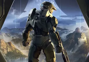 Der leitende Gameplay-Designer für den neuen ...