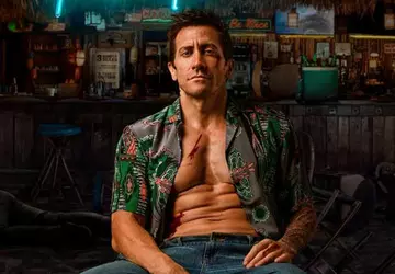 Guy Ritchie führt Regie bei der ...