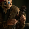 Was ist hier eigentlich los? Ein YouTuber ersetzt die Gesichter der Charaktere in The Last of Us Part II durch Figuren aus Super Mario Bros.-7 Was ist hier eigentlich los? Ein YouTuber ersetzt die Gesichter der Charaktere in The Last of Us Part II durch Figuren aus Super Mario Bros.-7