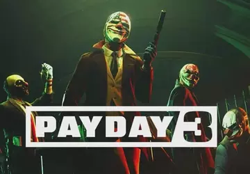 Eine Stunde Gameplay und ein neuer ...