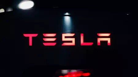 Das US-Justizministerium hat Tesla aufgefordert, Dokumente über die autonomen Fahrfunktionen Autopilot und FSD vorzulegen