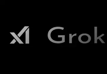 Der Grok-Chatbot wird bald für X ...