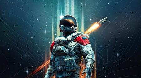 Der Support für Starfield wird fortgesetzt, da Bethesdas kreativer Produzent den Gamern wichtige kostenlose Updates und eine weitere Story-Erweiterung verspricht