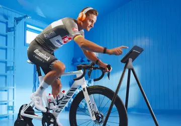 H2O Audio hat die limitierte Auflage ...