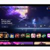 Apple auf der WWDC 2025