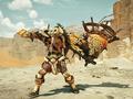 post_big/monsterhunterw.jpg