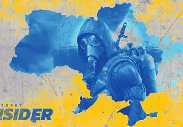 GameSpot hat eine Dokumentation über die ...