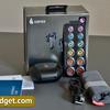 Sieben Farben der Musik: Edifier NeoBuds S Test - TWS-Kopfhörer mit ANC und Hybrid-Treibern-5 Sieben Farben der Musik: Edifier NeoBuds S Test - TWS-Kopfhörer mit ANC und Hybrid-Treibern-5