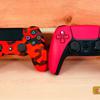 PlayStation 5-Zubehör: So wird das Spielen noch komfortabler-13 PlayStation 5-Zubehör: So wird das Spielen noch komfortabler-13
