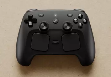Steam Controller 2 kommt am 4. ...