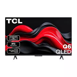 TCL Q651G