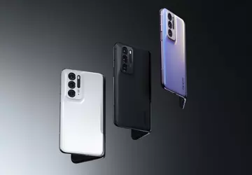 Bestätigt: faltbare Smartphone OPPO Find N2 ...