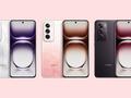post_big/oppo-reno-12-i-12-pro.webp