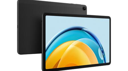 Insider: Huawei stellt diesen Monat das preisgünstige Tablet MatePad SE 11 vor 