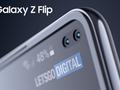post_big/samsung-galaxy-z-flip-dual-punch-hole-camera.jpg