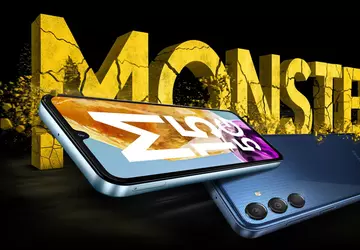 Samsung hat den Preis und das ...