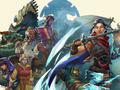 post_big/Eternal-Strands-Art-HD-scaled.jpg