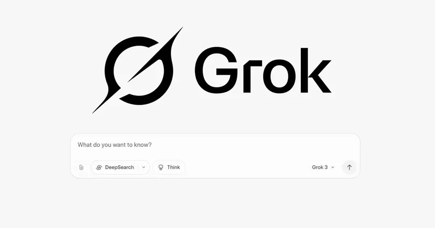 Musk kündigte Baby Grok an, einen sicheren Chatbot für Kinder von xAI