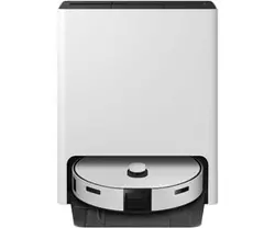 Samsung Jet Bot Combo AI