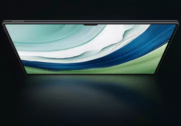 Nicht nur TWS-Kopfhörer: Huawei stellt am ...