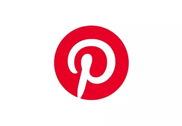 Pinterest setzt auf Open-Source-Künstliche Intelligenz, um ...