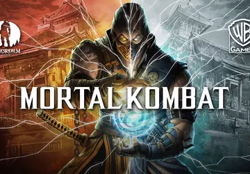 "Die Zeit ist fast da" - ...