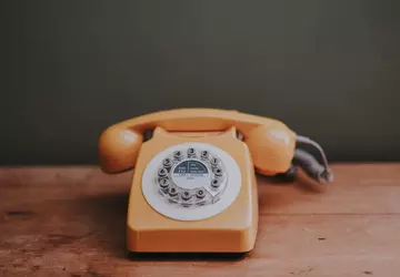 Robinhoods 7 Millionen Nutzerdaten per Telefonanruf ...