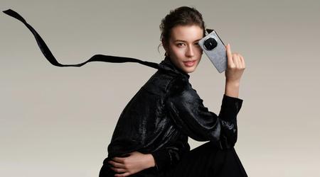 Huawei hat die globale Variante des faltbaren Smartphones Huawei Mate X6 angekündigt