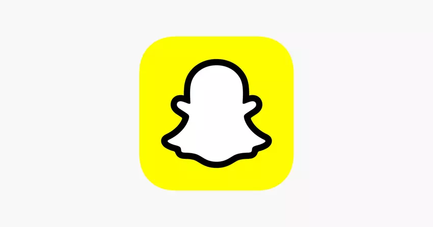 Snapchat optimiert die Funktion "Sonnensystem", "Sonnensystem" 