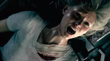 19 Minuten des Schreckens: Resident Evil Requiem Demo-Video Walkthrough veröffentlicht