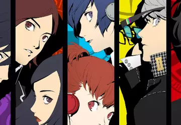 JRPG-Liebhaber aufgepasst: Steam veranstaltet einen Ausverkauf ...