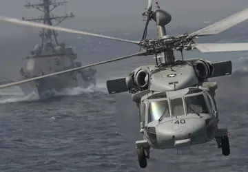 1.200.000.000 $ Vertrag: Norwegen kauft US ...