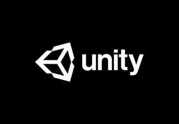 Unity hat ein Fusionsangebot von AppLovin ...