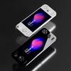 Ayaneo Pocket S2 Konsole in Aktion