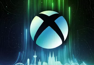 Insider: Microsoft entwickelt einen Prototyp einer ...