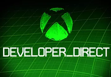 Insider verrät Datum für Xbox Developer ...