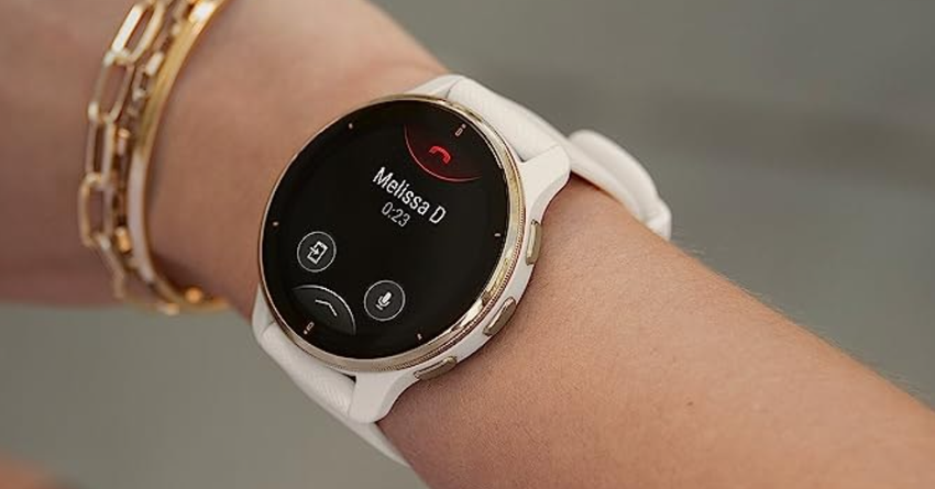 beste android smartwatch 2025