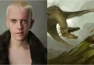 "House of the Dragon": Staffel 2 ...