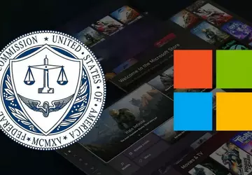 "Wir haben Sie gewarnt!" - US ...