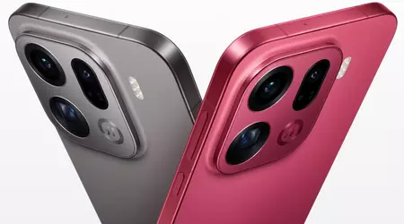 Offiziell: Die weltweite Veröffentlichung der Oppo Find X9 und Find X9 Pro Flaggschiff-Smartphones wird Ende Oktober stattfinden