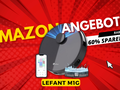 post_big/LEFANT_M1G.png