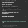 Motorola Edge 50 Fusion smartphone